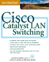 Cisco Catalyst LAN Switching